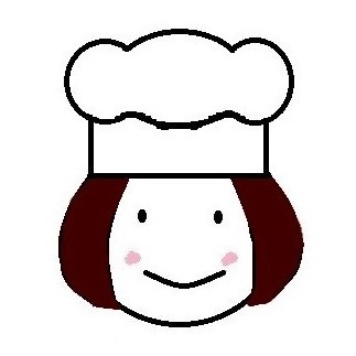 Korean Mom's Kitchen